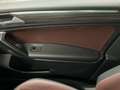 Volkswagen Tiguan Allspace ELEGANCE 4M 2.0TSI 245PS.DSG.MATRIX.NAVI.PANO.AHK. Schwarz - thumbnail 21