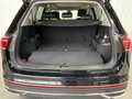 Volkswagen Tiguan Allspace ELEGANCE 4M 2.0TSI 245PS.DSG.MATRIX.NAVI.PANO.AHK. Schwarz - thumbnail 8