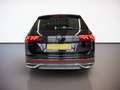 Volkswagen Tiguan Allspace ELEGANCE 4M 2.0TSI 245PS.DSG.MATRIX.NAVI.PANO.AHK. Schwarz - thumbnail 5