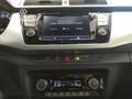 Skoda Fabia Fabia 1.0 MPI 60 CV Twin Color Nero Blanc - thumbnail 13