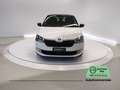 Skoda Fabia Fabia 1.0 MPI 60 CV Twin Color Nero Blanc - thumbnail 2