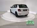 Skoda Fabia Fabia 1.0 MPI 60 CV Twin Color Nero Blanc - thumbnail 4