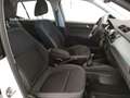 Skoda Fabia Fabia 1.0 MPI 60 CV Twin Color Nero Blanc - thumbnail 20