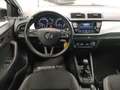 Skoda Fabia Fabia 1.0 MPI 60 CV Twin Color Nero Blanc - thumbnail 16