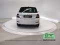 Skoda Fabia Fabia 1.0 MPI 60 CV Twin Color Nero Blanc - thumbnail 5
