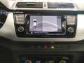 Skoda Fabia Fabia 1.0 MPI 60 CV Twin Color Nero Blanc - thumbnail 14