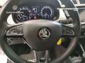 Skoda Fabia Fabia 1.0 MPI 60 CV Twin Color Nero Blanc - thumbnail 11