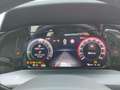 Volkswagen Golf GTE 1.5 eHybrid AHK DCC Rear View Matrix Schwarz - thumbnail 18