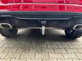 Mercedes-Benz GLA 250 4MATIC 7G-DCT "Urban" Automatik Rouge - thumbnail 29