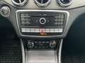 Mercedes-Benz GLA 250 4MATIC 7G-DCT "Urban" Automatik Rouge - thumbnail 23