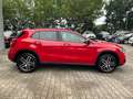 Mercedes-Benz GLA 250 4MATIC 7G-DCT "Urban" Automatik Roşu - thumbnail 7