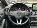 Mercedes-Benz GLA 250 4MATIC 7G-DCT "Urban" Automatik Rouge - thumbnail 18