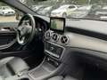 Mercedes-Benz GLA 250 4MATIC 7G-DCT "Urban" Automatik Rouge - thumbnail 24