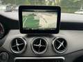 Mercedes-Benz GLA 250 4MATIC 7G-DCT "Urban" Automatik Rouge - thumbnail 22