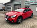 Mercedes-Benz GLA 250 4MATIC 7G-DCT "Urban" Automatik Roşu - thumbnail 1