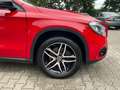 Mercedes-Benz GLA 250 4MATIC 7G-DCT "Urban" Automatik Roşu - thumbnail 10