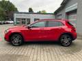 Mercedes-Benz GLA 250 4MATIC 7G-DCT "Urban" Automatik Roşu - thumbnail 8