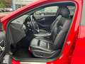 Mercedes-Benz GLA 250 4MATIC 7G-DCT "Urban" Automatik Rouge - thumbnail 19