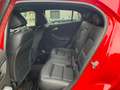 Mercedes-Benz GLA 250 4MATIC 7G-DCT "Urban" Automatik Rouge - thumbnail 25