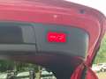Mercedes-Benz GLA 250 4MATIC 7G-DCT "Urban" Automatik Rouge - thumbnail 27