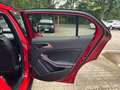 Mercedes-Benz GLA 250 4MATIC 7G-DCT "Urban" Automatik Roşu - thumbnail 14
