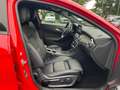 Mercedes-Benz GLA 250 4MATIC 7G-DCT "Urban" Automatik Rouge - thumbnail 26