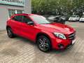 Mercedes-Benz GLA 250 4MATIC 7G-DCT "Urban" Automatik Roşu - thumbnail 3