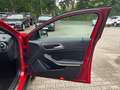 Mercedes-Benz GLA 250 4MATIC 7G-DCT "Urban" Automatik Roşu - thumbnail 12