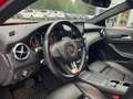 Mercedes-Benz GLA 250 4MATIC 7G-DCT "Urban" Automatik Rouge - thumbnail 20