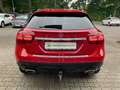 Mercedes-Benz GLA 250 4MATIC 7G-DCT "Urban" Automatik Roşu - thumbnail 5