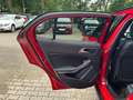 Mercedes-Benz GLA 250 4MATIC 7G-DCT "Urban" Automatik Roşu - thumbnail 13