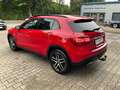 Mercedes-Benz GLA 250 4MATIC 7G-DCT "Urban" Automatik Roşu - thumbnail 6