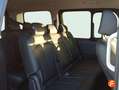 Hyundai STARIA 2.2CRDi 9S Tecno 177 Aut. Gris - thumbnail 11