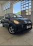 Hyundai i10 1.0 mpi Prime - thumbnail 1