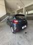 Hyundai i10 1.0 mpi Prime - thumbnail 3