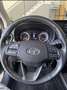 Hyundai i10 1.0 mpi Prime - thumbnail 8
