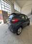 Hyundai i10 1.0 mpi Prime - thumbnail 5