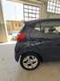 Hyundai i10 1.0 mpi Prime - thumbnail 6