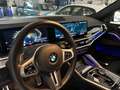 BMW X6 M60 Blanco - thumbnail 6