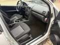 Mercedes-Benz A 150 A-Klasse  5-Türer - thumbnail 7