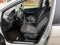 Mercedes-Benz A 150 A-Klasse  5-Türer - thumbnail 9
