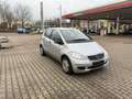 Mercedes-Benz A 150 A-Klasse  5-Türer - thumbnail 3