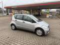 Mercedes-Benz A 150 A-Klasse  5-Türer - thumbnail 4