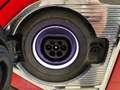 MINI Cooper SE Countryman ALL4 Business Rouge - thumbnail 30