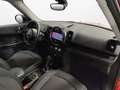 MINI Cooper SE Countryman ALL4 Business Rosso - thumbnail 10