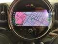 MINI Cooper SE Countryman ALL4 Business Rosso - thumbnail 8