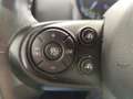 MINI Cooper SE Countryman ALL4 Business Rouge - thumbnail 27