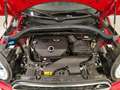 MINI Cooper SE Countryman ALL4 Business Rosso - thumbnail 15