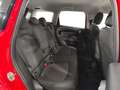 MINI Cooper SE Countryman ALL4 Business Rouge - thumbnail 21