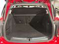 MINI Cooper SE Countryman ALL4 Business Rosso - thumbnail 13